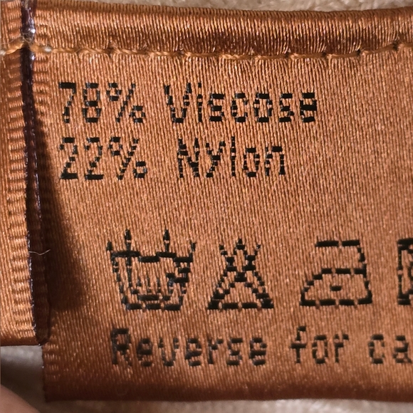 Belldini Knit Sweater - Picture 6 of 7